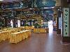 Sm_Hong-Kong_Set_2 500.jpg (97541 bytes)